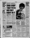 Bristol Evening Post Tuesday 24 February 1998 Page 6