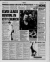 Bristol Evening Post Tuesday 24 February 1998 Page 7
