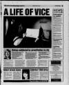 Bristol Evening Post Tuesday 24 February 1998 Page 9