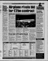 Bristol Evening Post Tuesday 24 February 1998 Page 17