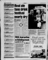Bristol Evening Post Tuesday 24 February 1998 Page 18