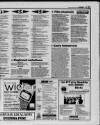 Bristol Evening Post Tuesday 24 February 1998 Page 21