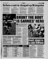Bristol Evening Post Tuesday 24 February 1998 Page 35