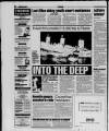Bristol Evening Post Thursday 26 February 1998 Page 2