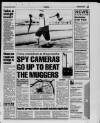 Bristol Evening Post Thursday 26 February 1998 Page 3