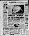 Bristol Evening Post Thursday 26 February 1998 Page 4