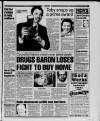 Bristol Evening Post Thursday 26 February 1998 Page 5