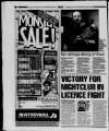 Bristol Evening Post Thursday 26 February 1998 Page 6
