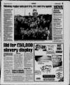 Bristol Evening Post Thursday 26 February 1998 Page 7