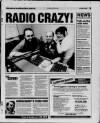 Bristol Evening Post Thursday 26 February 1998 Page 9