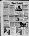 Bristol Evening Post Thursday 26 February 1998 Page 10