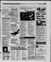 Bristol Evening Post Thursday 26 February 1998 Page 11