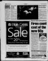 Bristol Evening Post Thursday 26 February 1998 Page 12
