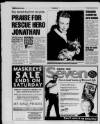 Bristol Evening Post Thursday 26 February 1998 Page 14