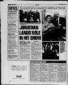 Bristol Evening Post Thursday 26 February 1998 Page 16