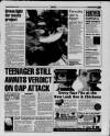Bristol Evening Post Thursday 26 February 1998 Page 19