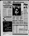 Bristol Evening Post Thursday 26 February 1998 Page 22