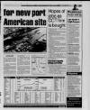 Bristol Evening Post Thursday 26 February 1998 Page 23