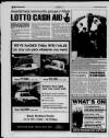 Bristol Evening Post Thursday 26 February 1998 Page 24
