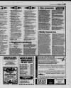 Bristol Evening Post Thursday 26 February 1998 Page 27