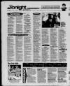 Bristol Evening Post Thursday 26 February 1998 Page 28