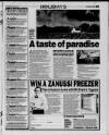 Bristol Evening Post Thursday 26 February 1998 Page 29