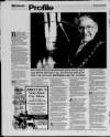 Bristol Evening Post Thursday 26 February 1998 Page 30