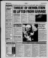 Bristol Evening Post Thursday 26 February 1998 Page 32