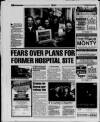 Bristol Evening Post Thursday 26 February 1998 Page 34