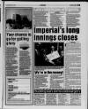 Bristol Evening Post Thursday 26 February 1998 Page 45