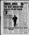 Bristol Evening Post Thursday 26 February 1998 Page 50