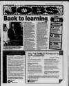 Bristol Evening Post Thursday 26 February 1998 Page 53