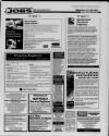 Bristol Evening Post Thursday 26 February 1998 Page 59