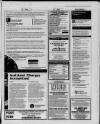 Bristol Evening Post Thursday 26 February 1998 Page 61