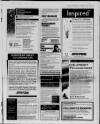 Bristol Evening Post Thursday 26 February 1998 Page 77