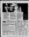 Bristol Evening Post Thursday 26 February 1998 Page 86