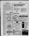 Bristol Evening Post Thursday 26 February 1998 Page 88
