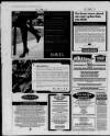 Bristol Evening Post Thursday 26 February 1998 Page 90