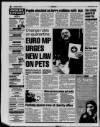Bristol Evening Post Monday 02 March 1998 Page 2