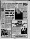 Bristol Evening Post Monday 02 March 1998 Page 7