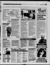 Bristol Evening Post Monday 02 March 1998 Page 11