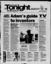 Bristol Evening Post Monday 02 March 1998 Page 15