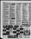 Bristol Evening Post Monday 02 March 1998 Page 16