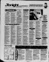 Bristol Evening Post Monday 02 March 1998 Page 18