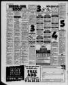 Bristol Evening Post Monday 02 March 1998 Page 24