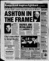 Bristol Evening Post Monday 02 March 1998 Page 32