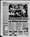 Bristol Evening Post Monday 02 March 1998 Page 34