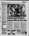 Bristol Evening Post Monday 02 March 1998 Page 35