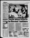 Bristol Evening Post Monday 02 March 1998 Page 36