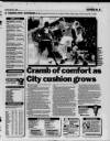 Bristol Evening Post Monday 02 March 1998 Page 37